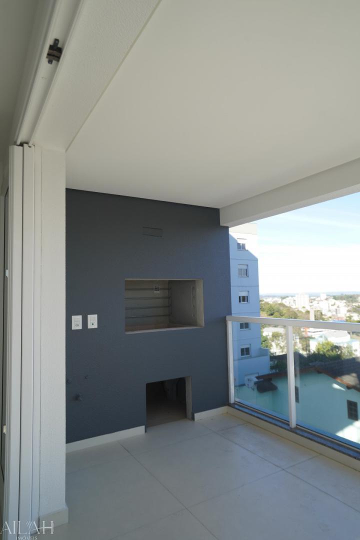 Apartamento, 137 m² - Foto 6