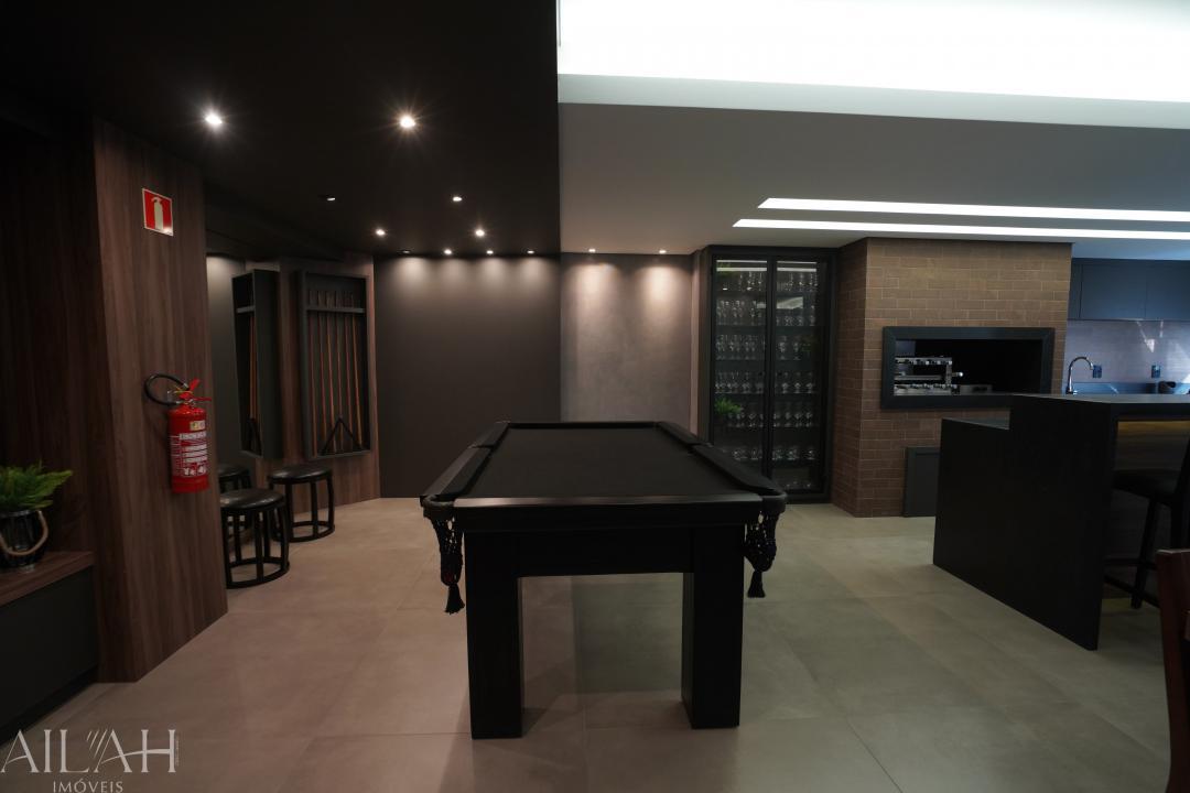 Apartamento, 137 m² - Foto 7