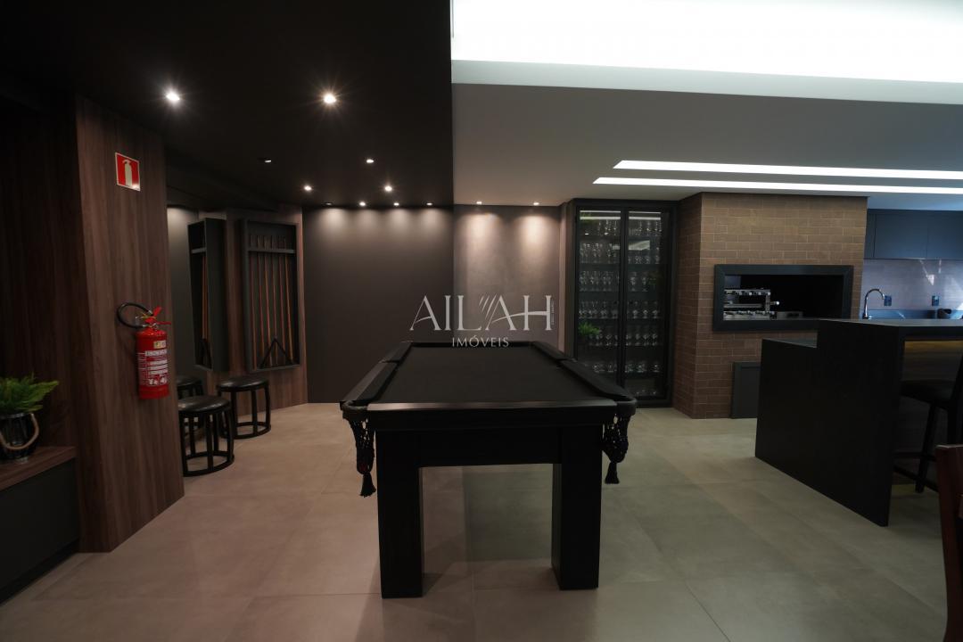 Apartamento, 137 m² - Foto 7