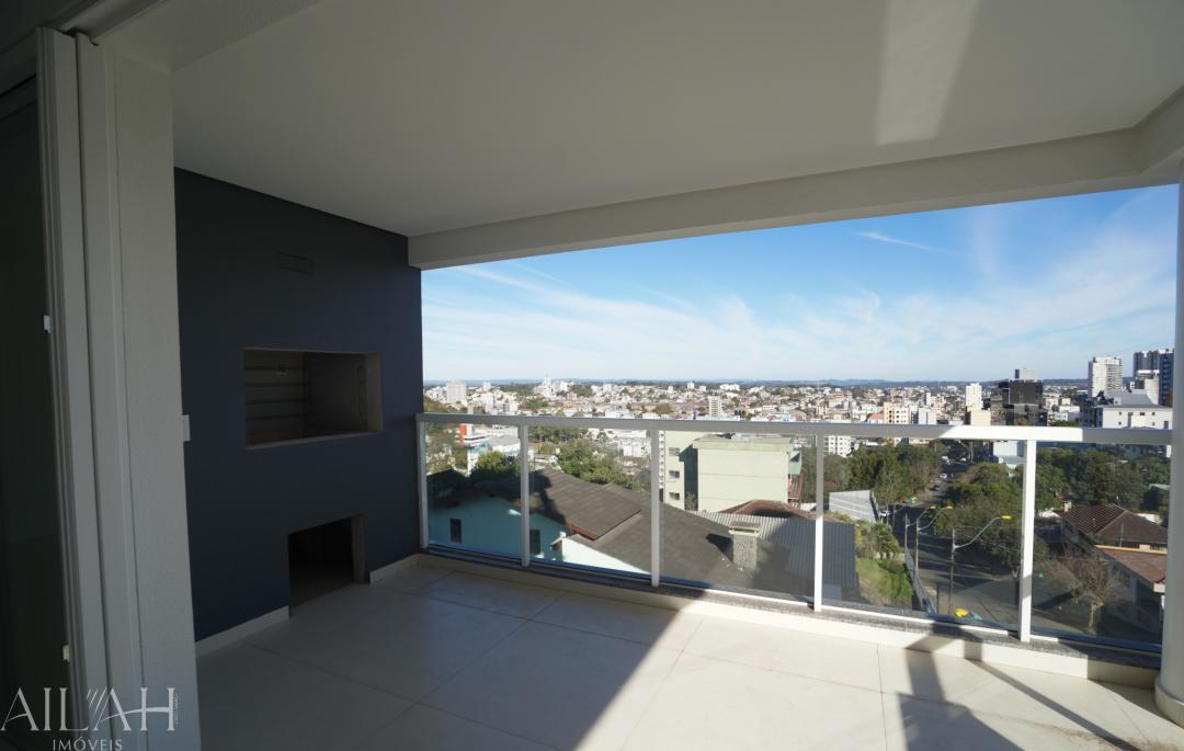 Apartamento, 137 m² - Foto 9