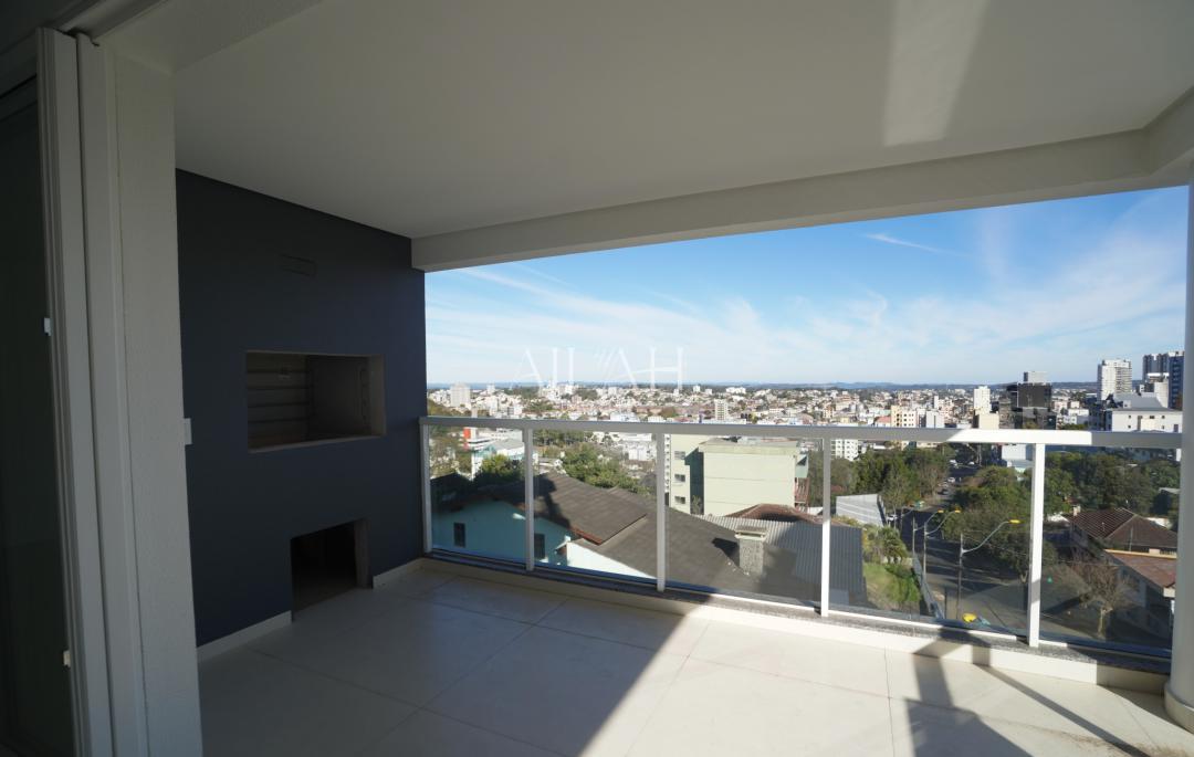 Apartamento, 137 m² - Foto 9