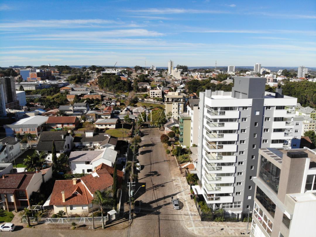 Apartamento, 137 m² - Foto 8