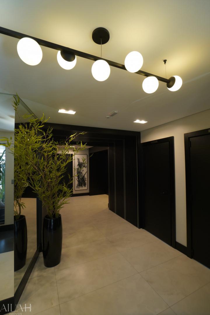 Apartamento, 137 m² - Foto 13