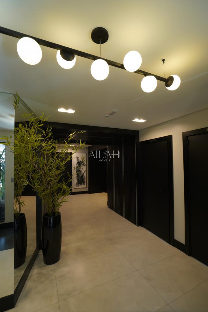 Apartamento, 137 m² - Foto 13