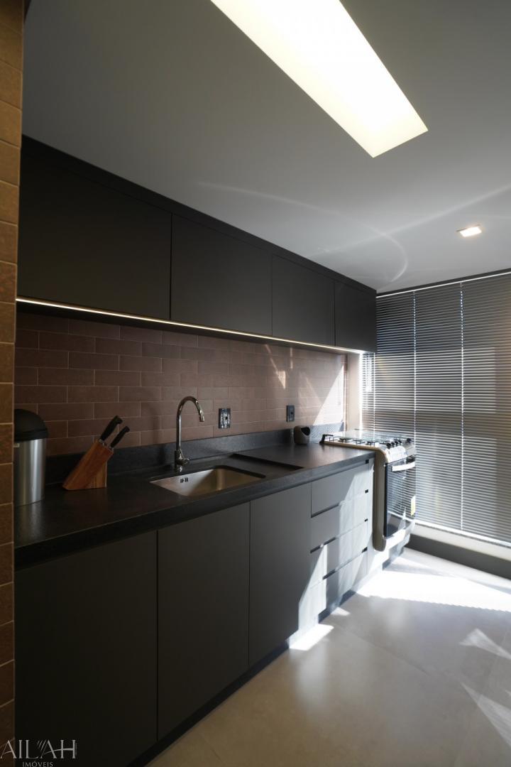 Apartamento, 137 m² - Foto 14