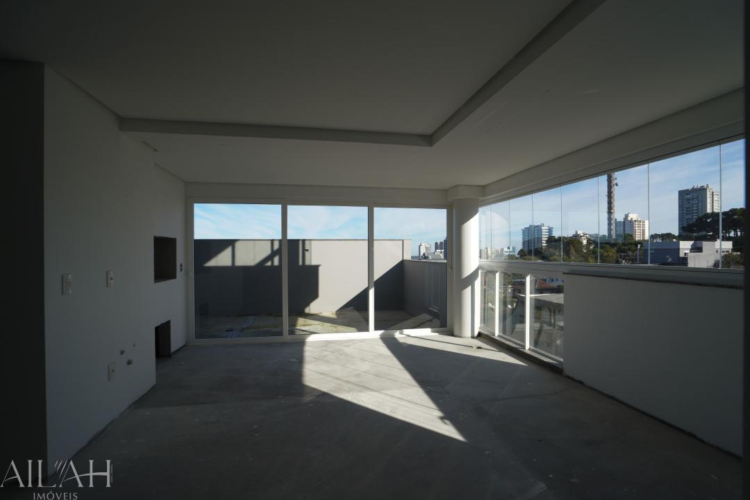 Apartamento, 137 m² - Foto 17