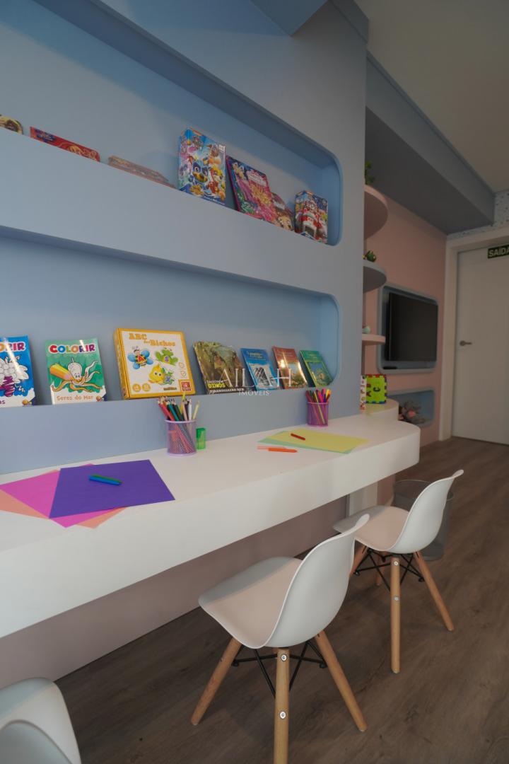 Apartamento, 137 m² - Foto 18