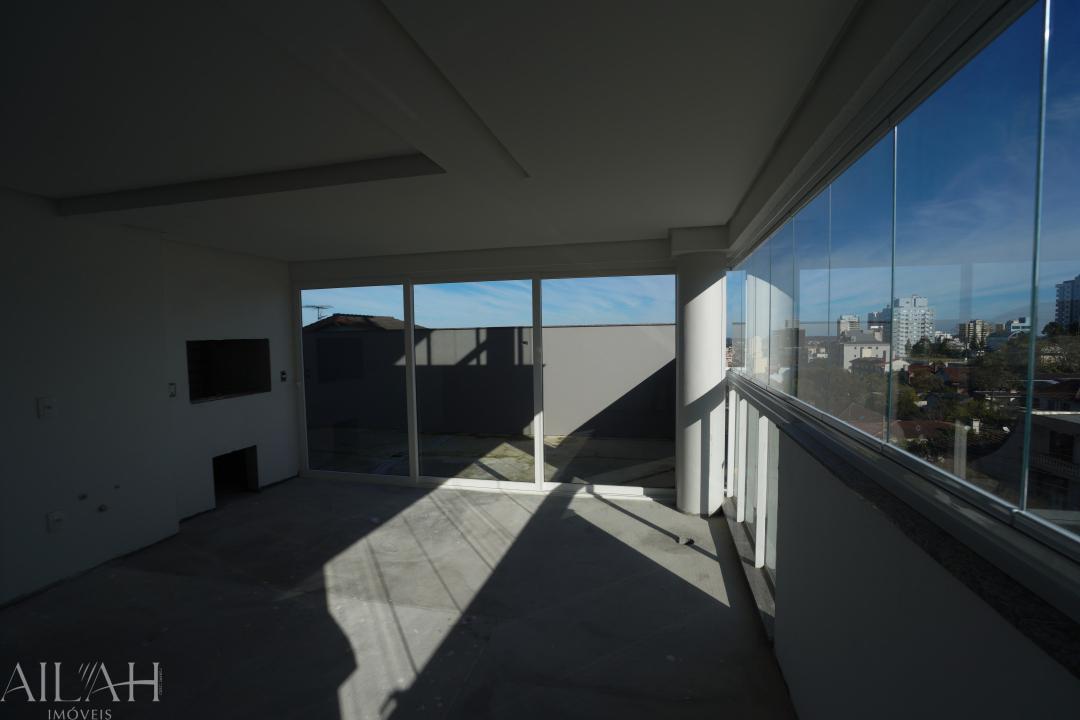 Apartamento, 137 m² - Foto 19