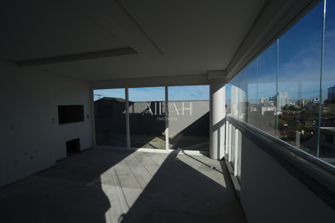 Apartamento, 137 m² - Foto 19