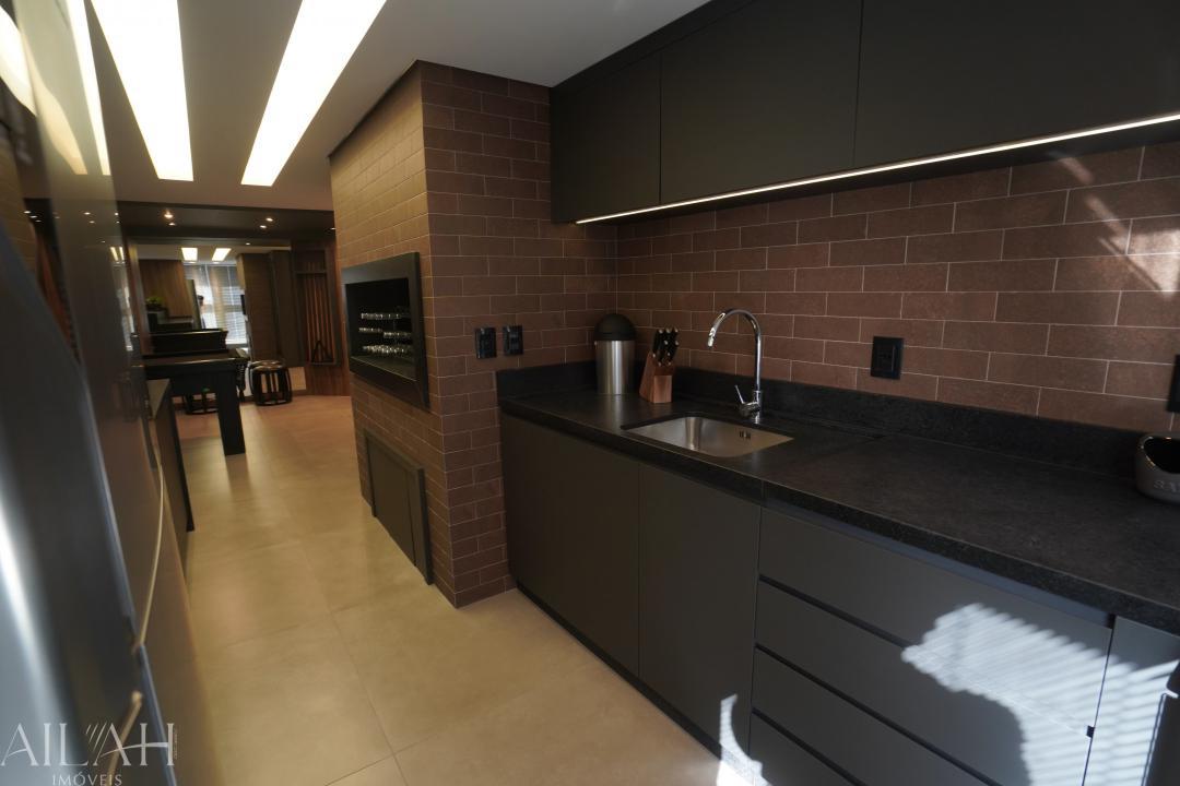 Apartamento, 137 m² - Foto 20