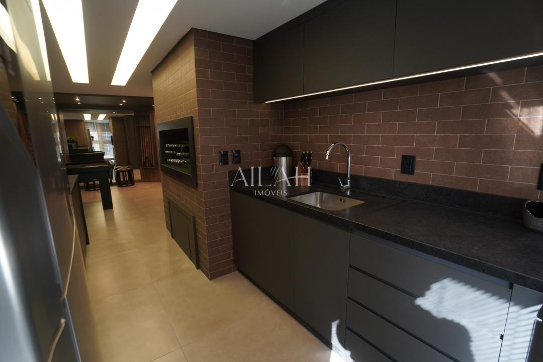 Apartamento, 137 m² - Foto 20