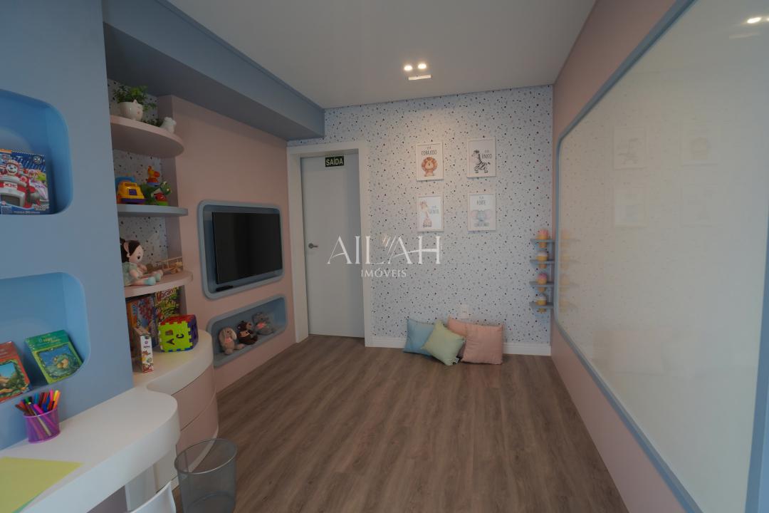 Apartamento, 137 m² - Foto 21