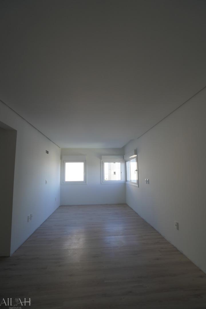 Apartamento, 137 m² - Foto 22