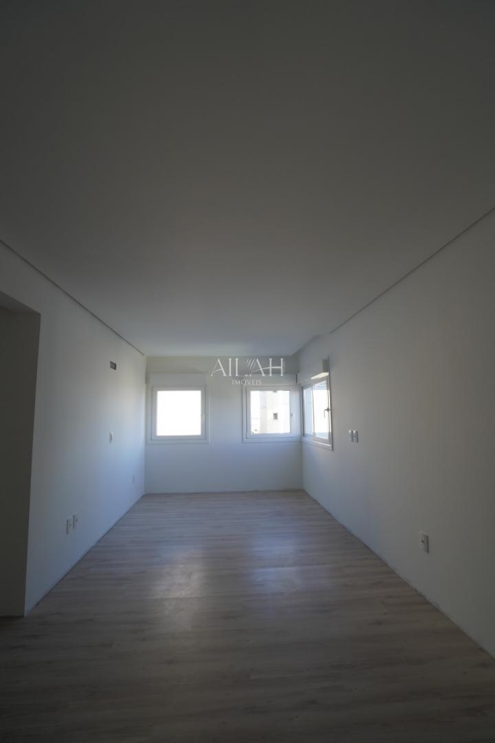 Apartamento, 137 m² - Foto 22