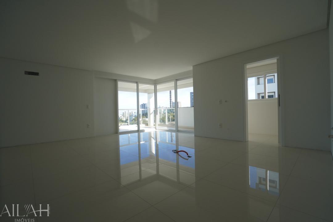 Apartamento, 137 m² - Foto 24