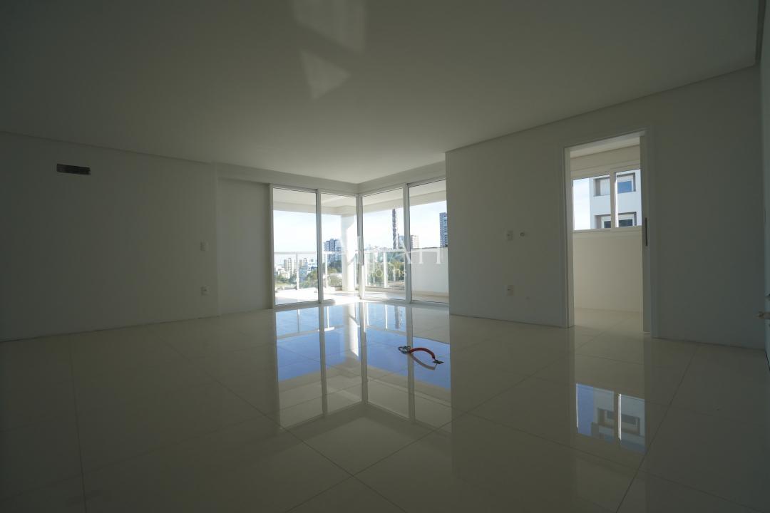Apartamento, 137 m² - Foto 24
