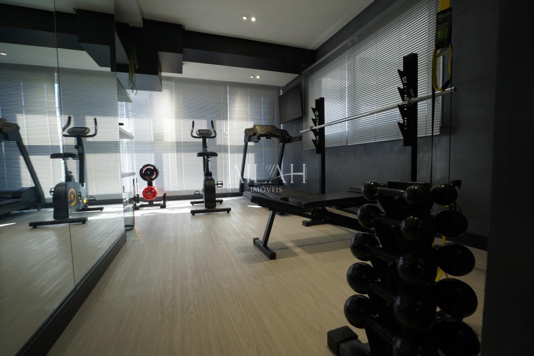 Apartamento, 137 m² - Foto 25