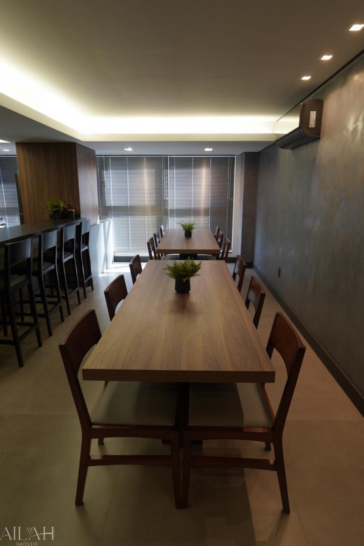 Apartamento, 137 m² - Foto 26