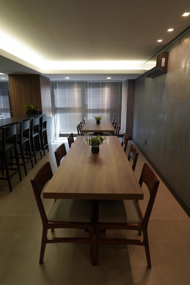 Apartamento, 137 m² - Foto 26