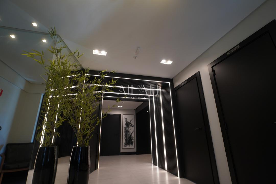 Apartamento, 137 m² - Foto 27