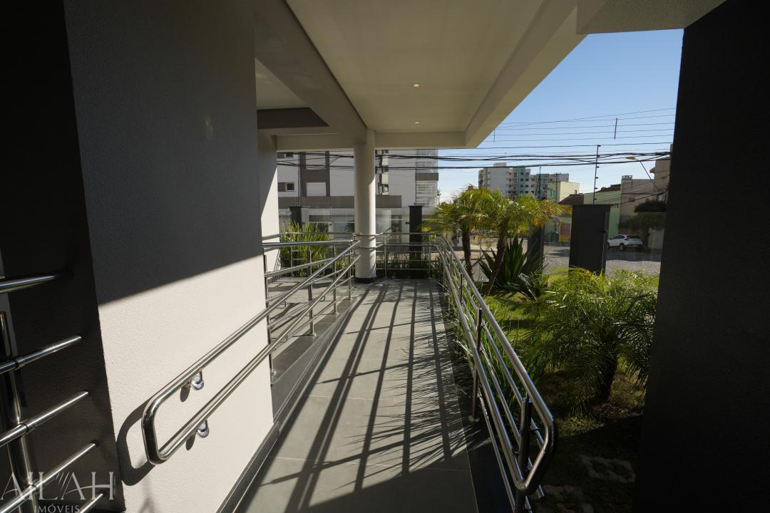 Apartamento, 137 m² - Foto 28