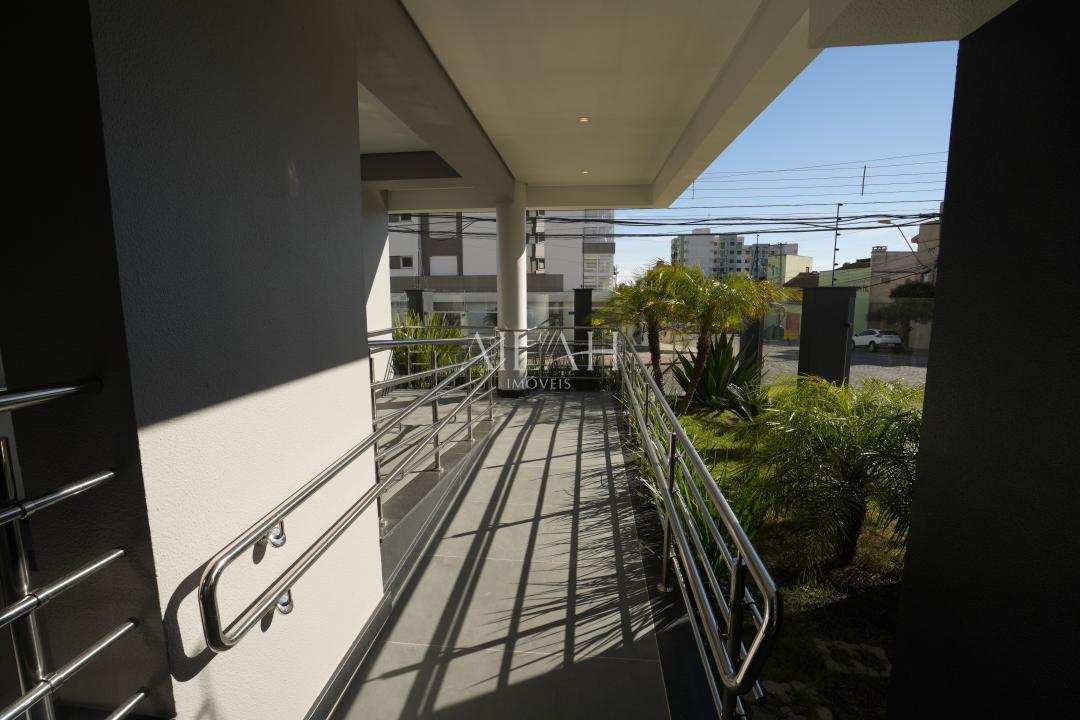 Apartamento, 137 m² - Foto 28