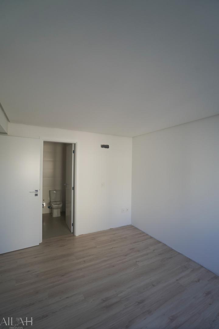 Apartamento, 137 m² - Foto 30