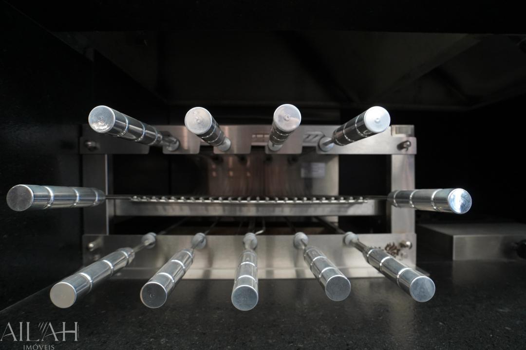 Apartamento, 137 m² - Foto 31