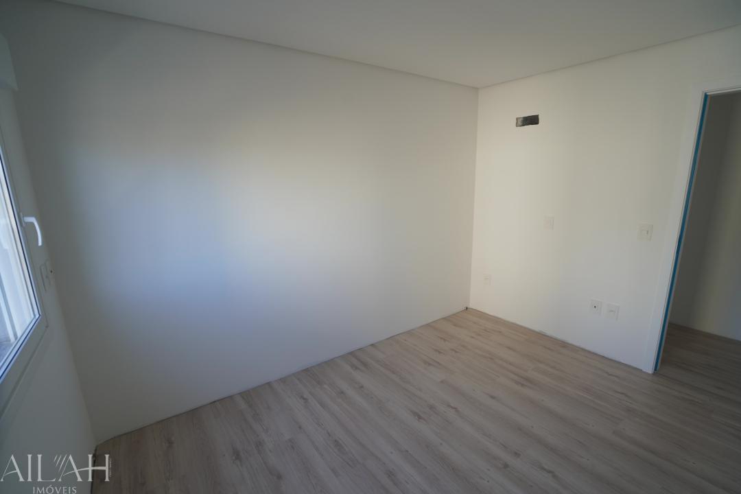 Apartamento, 137 m² - Foto 32