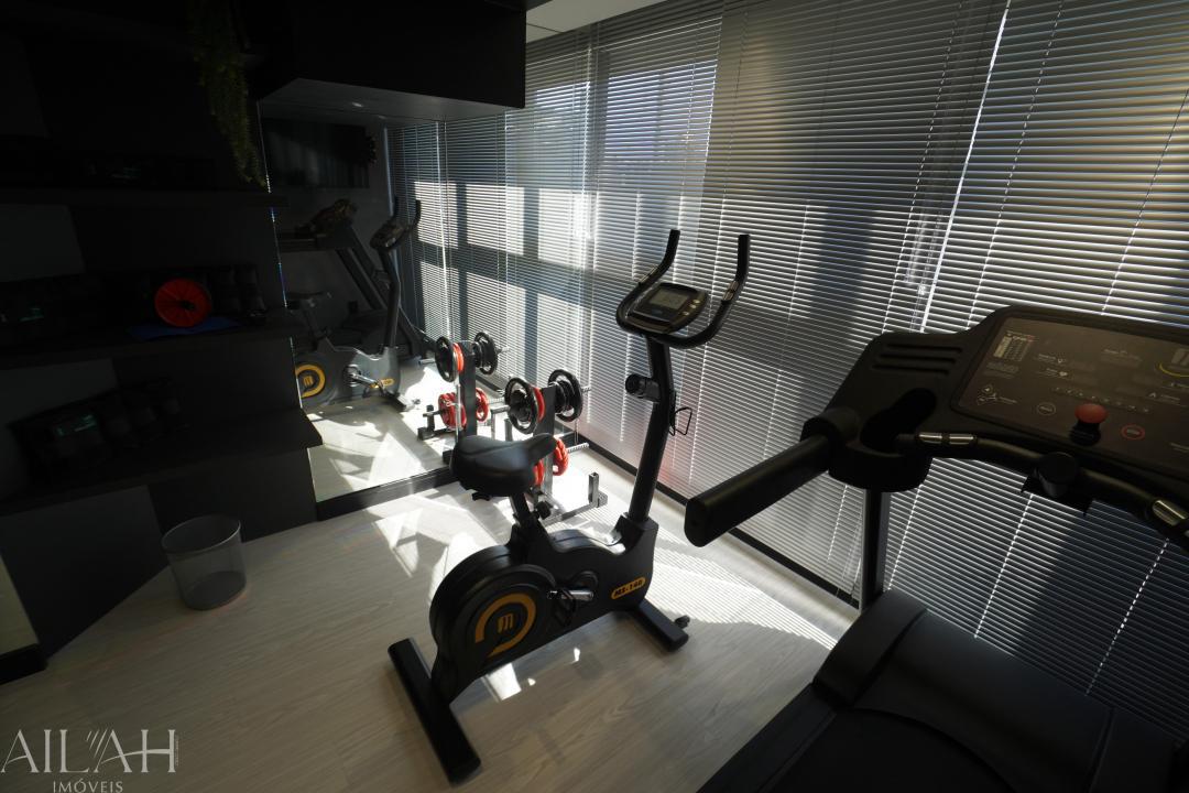 Apartamento, 137 m² - Foto 33