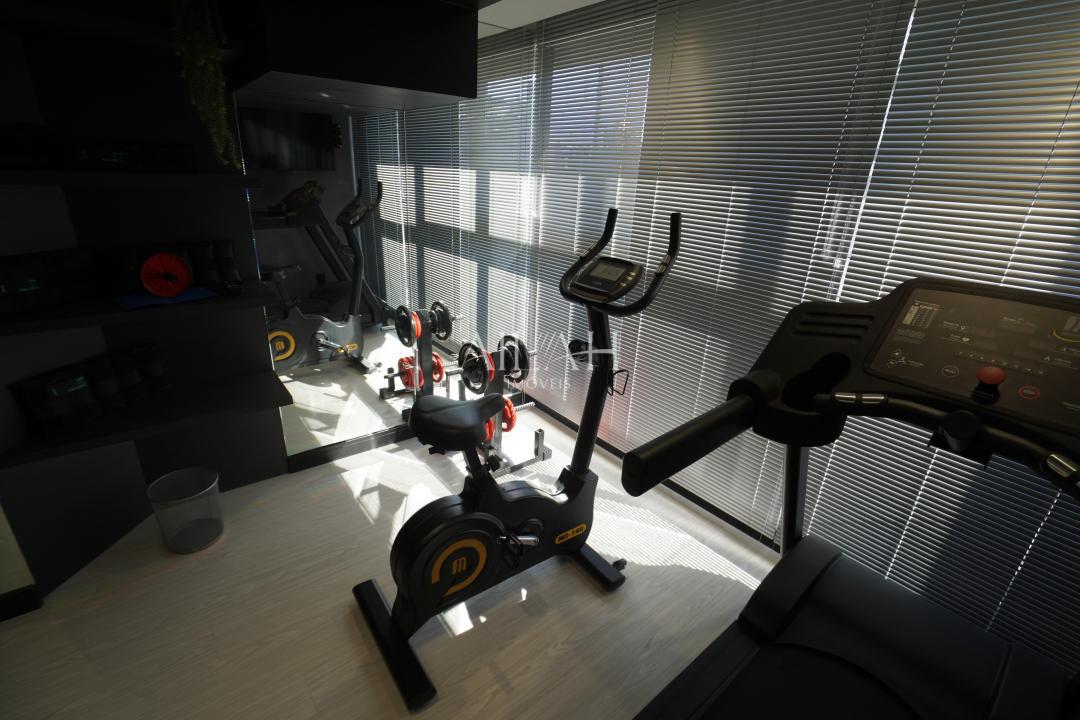 Apartamento, 137 m² - Foto 33