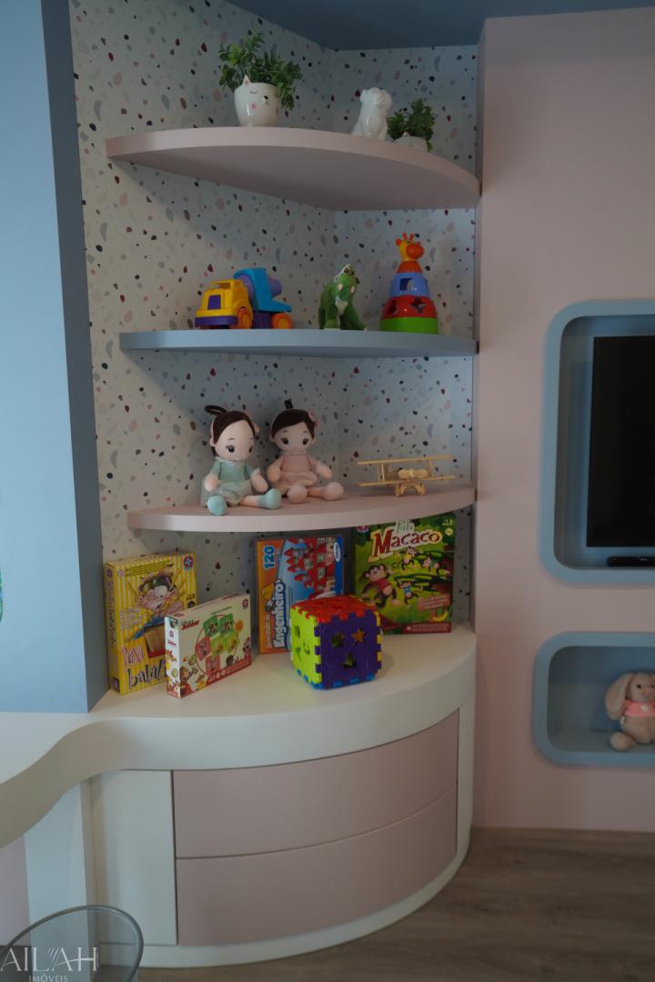 Apartamento, 137 m² - Foto 34