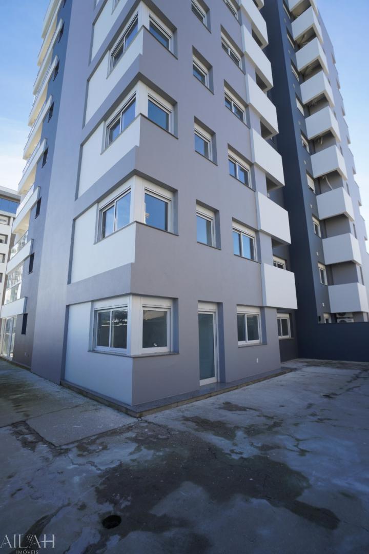 Apartamento, 137 m² - Foto 3