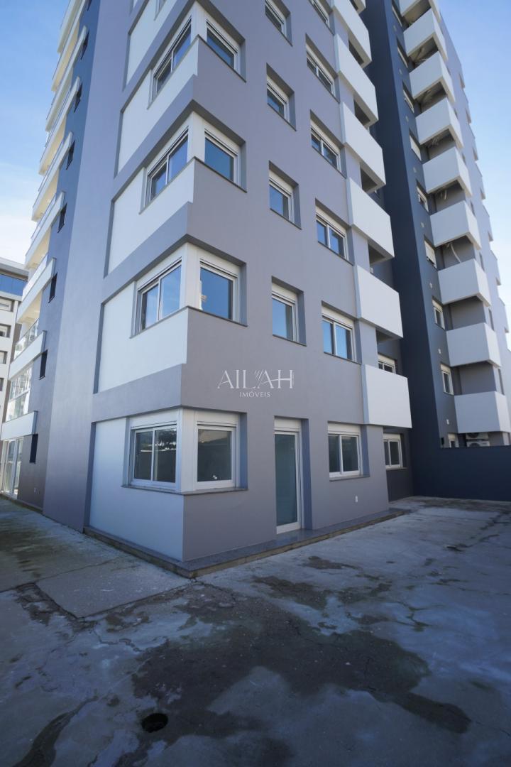 Apartamento, 137 m² - Foto 3