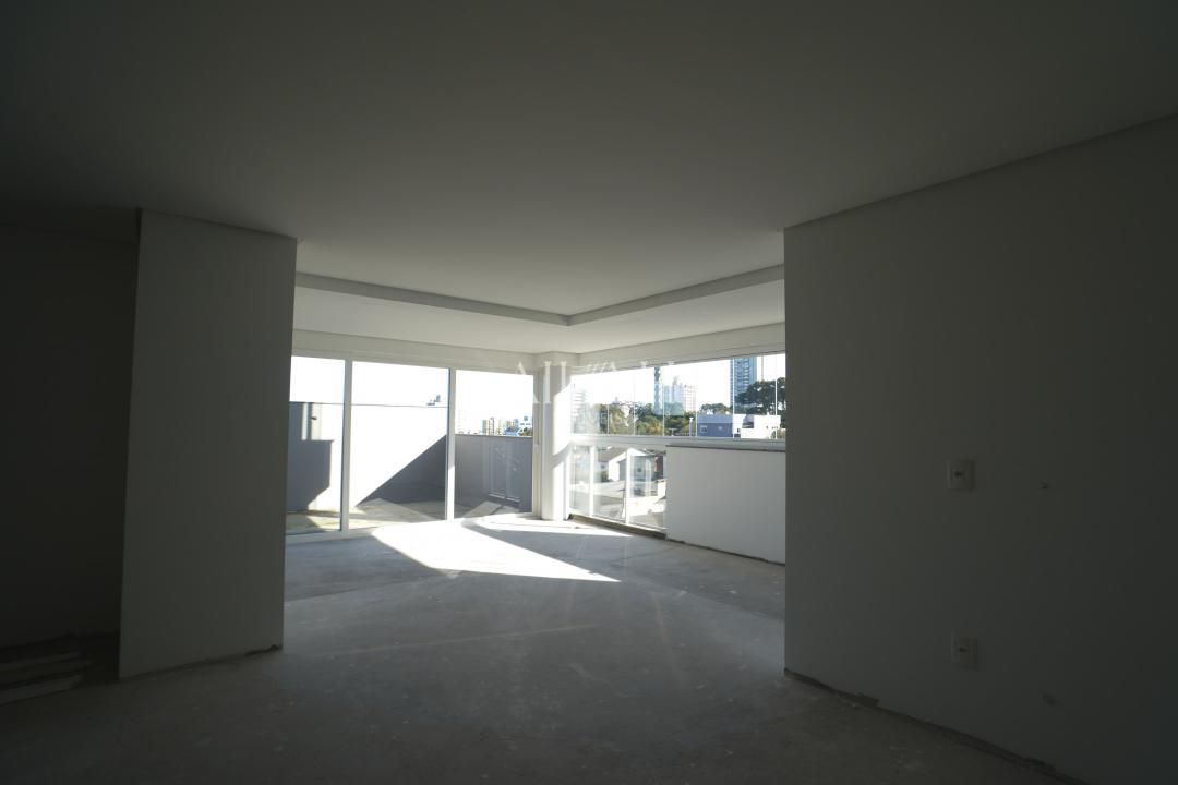 Apartamento, 137 m² - Foto 36