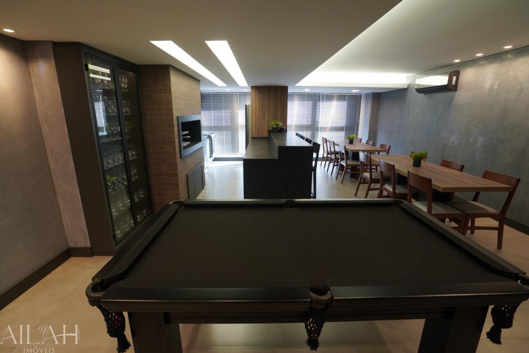 Apartamento, 137 m² - Foto 38