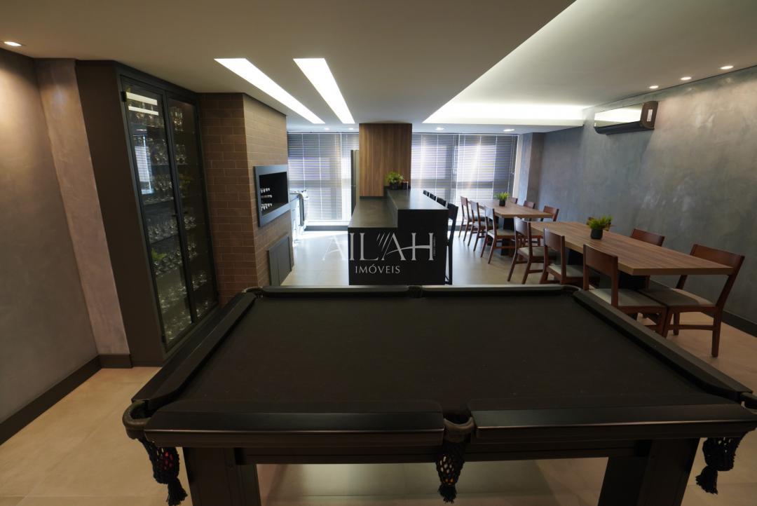 Apartamento, 137 m² - Foto 38