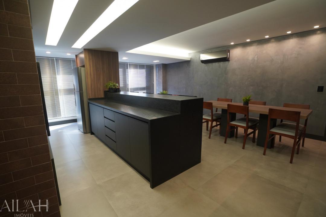 Apartamento, 137 m² - Foto 39