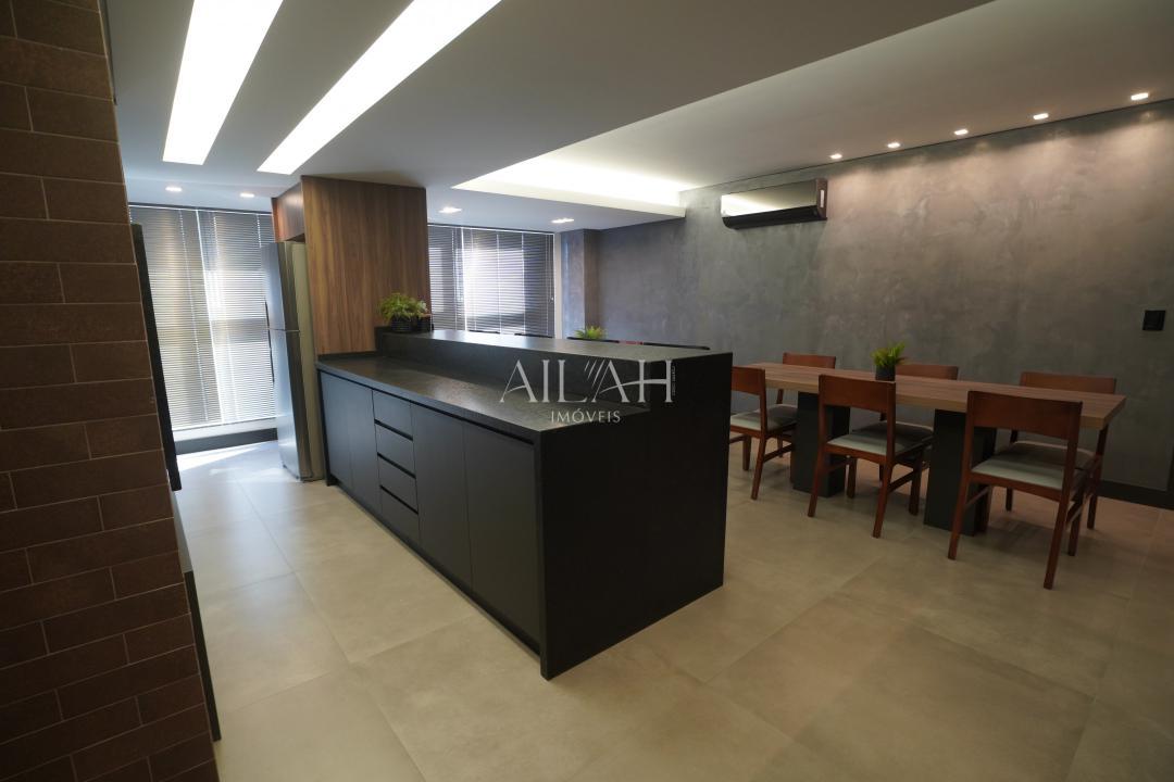 Apartamento, 137 m² - Foto 39