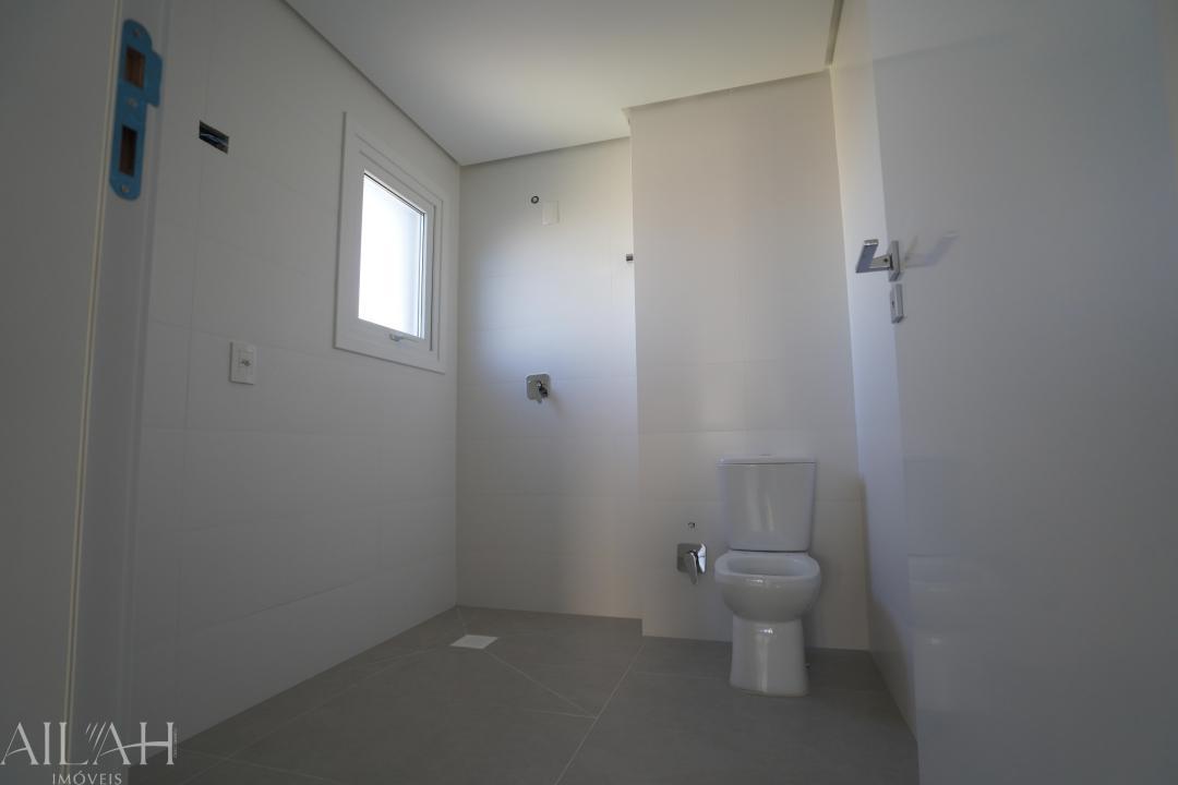 Apartamento, 137 m² - Foto 40