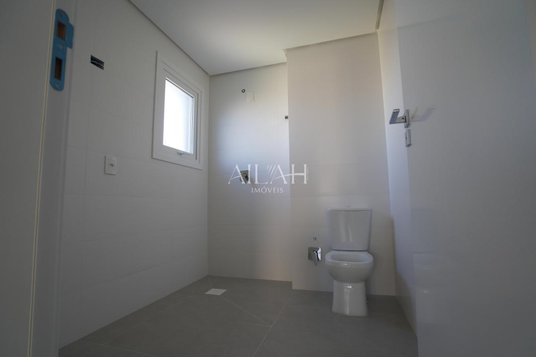 Apartamento, 137 m² - Foto 40