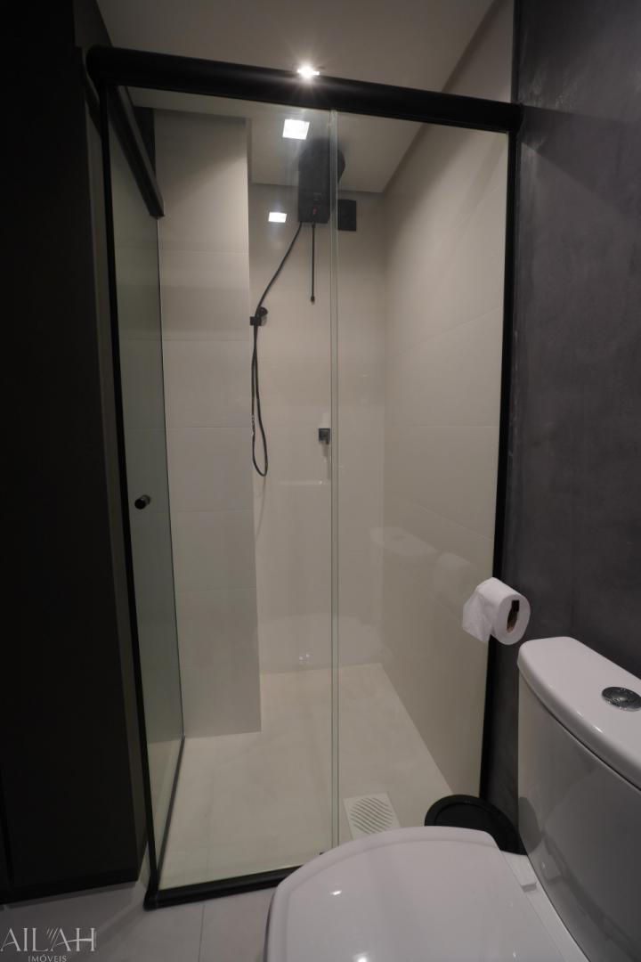 Apartamento, 137 m² - Foto 41