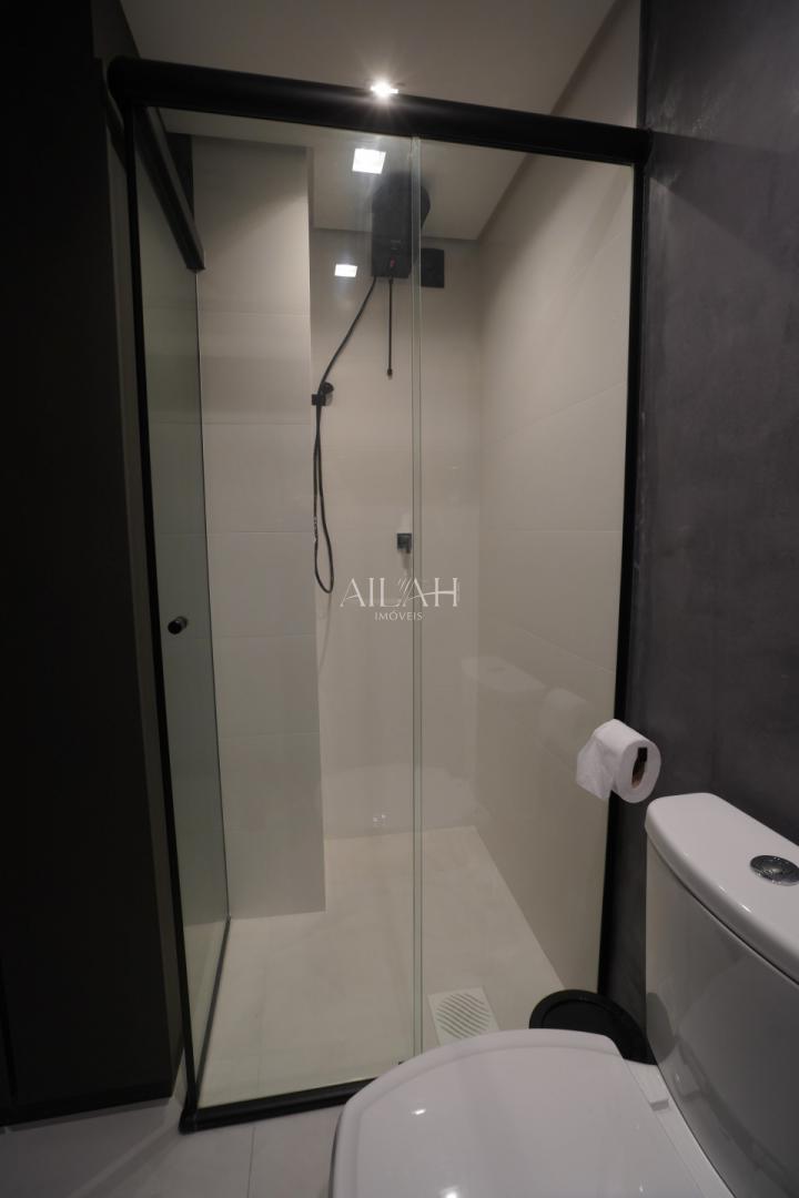 Apartamento, 137 m² - Foto 41