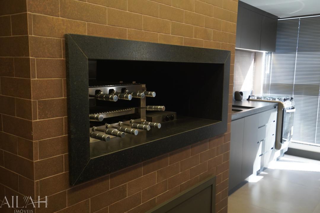 Apartamento, 137 m² - Foto 42