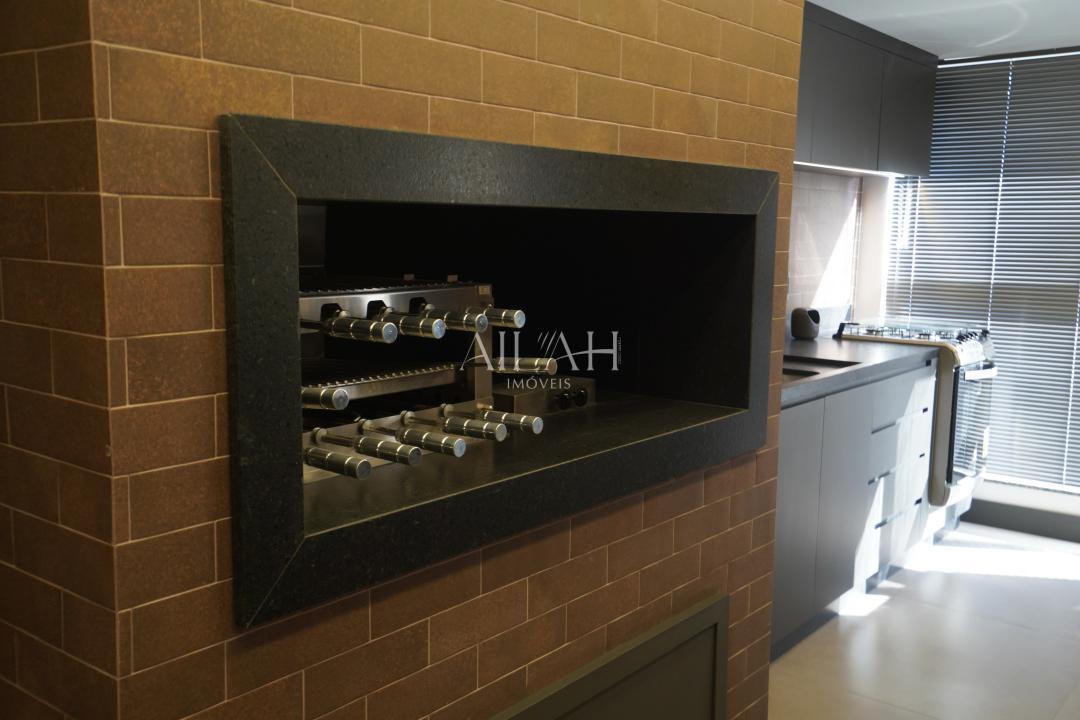 Apartamento, 137 m² - Foto 42