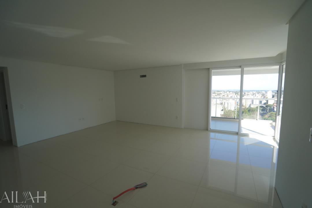 Apartamento, 137 m² - Foto 43