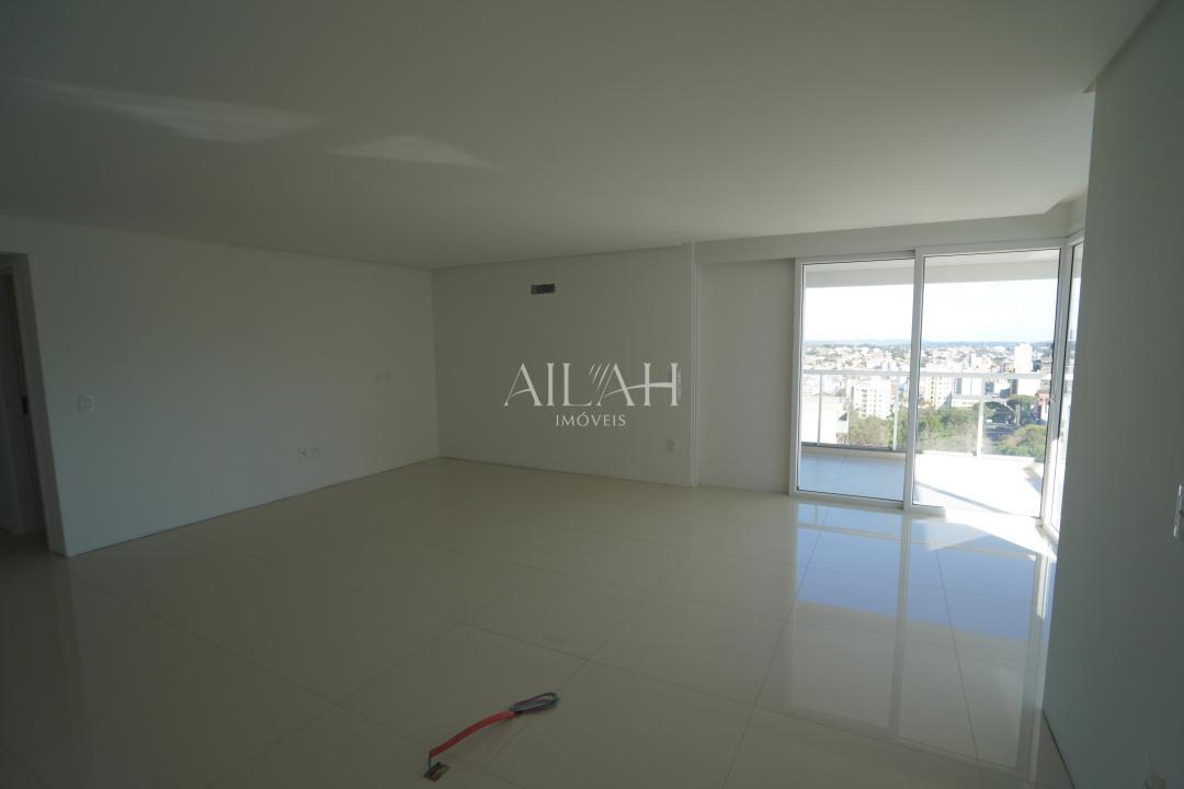 Apartamento, 137 m² - Foto 43
