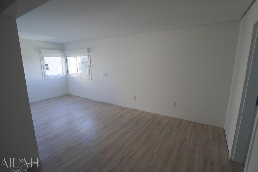 Apartamento, 137 m² - Foto 45