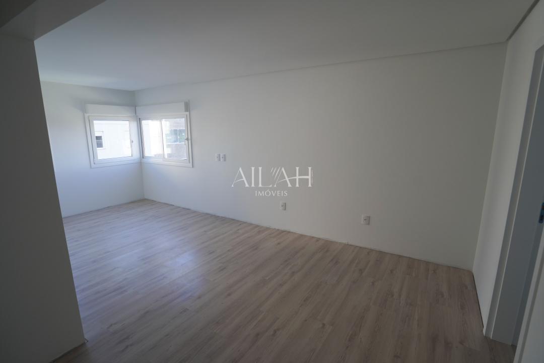 Apartamento, 137 m² - Foto 45