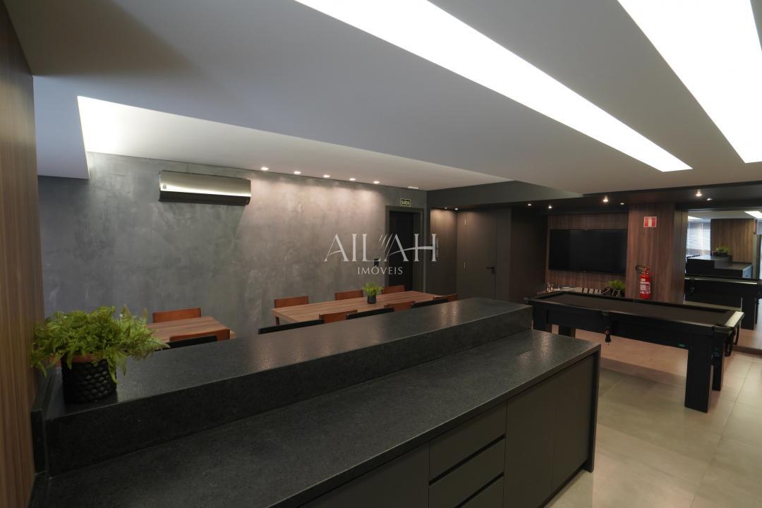 Apartamento, 137 m² - Foto 47